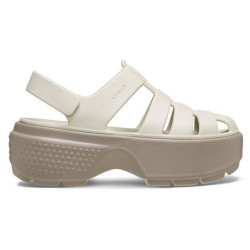 Crocs Stomp Fisherman Sandal
